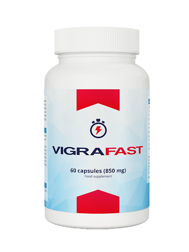 without a prescription VigraFast